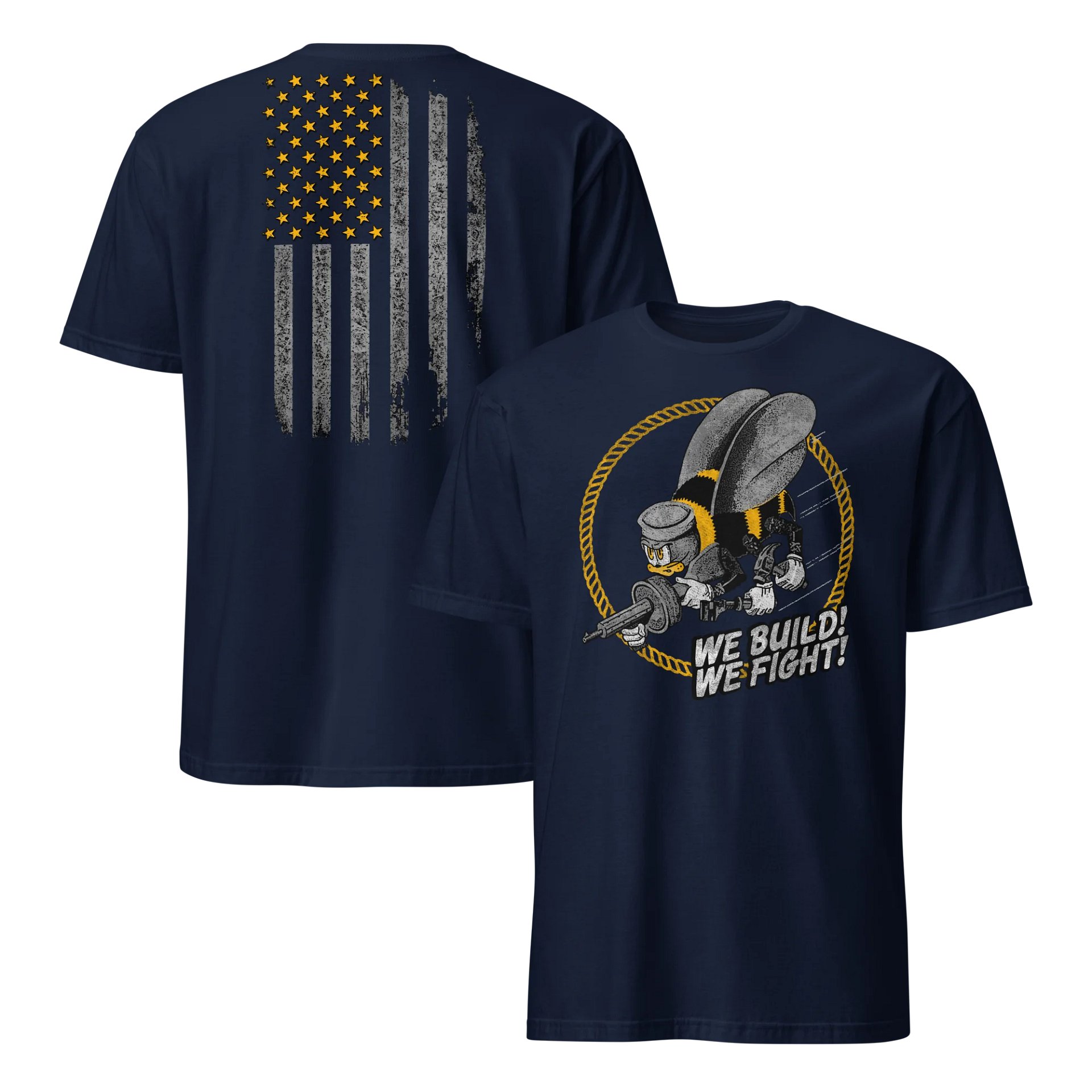 Seabees product image (13)