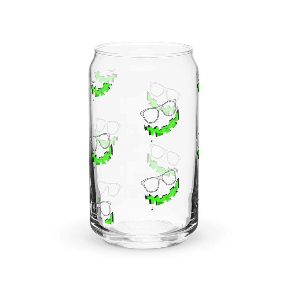 Boogie Brew product image (4)