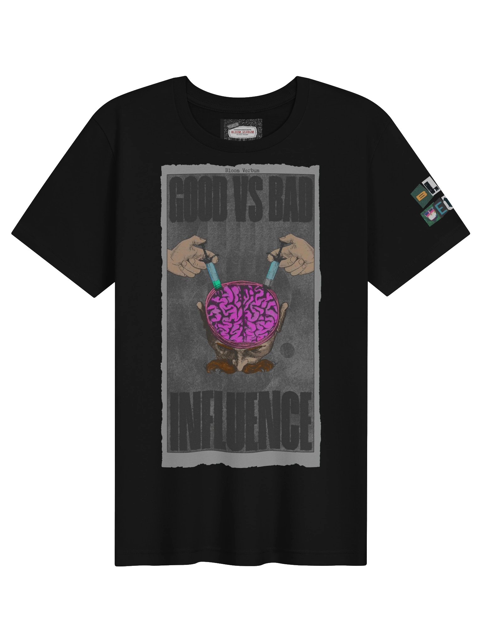 Good Vs Bad product image (1)