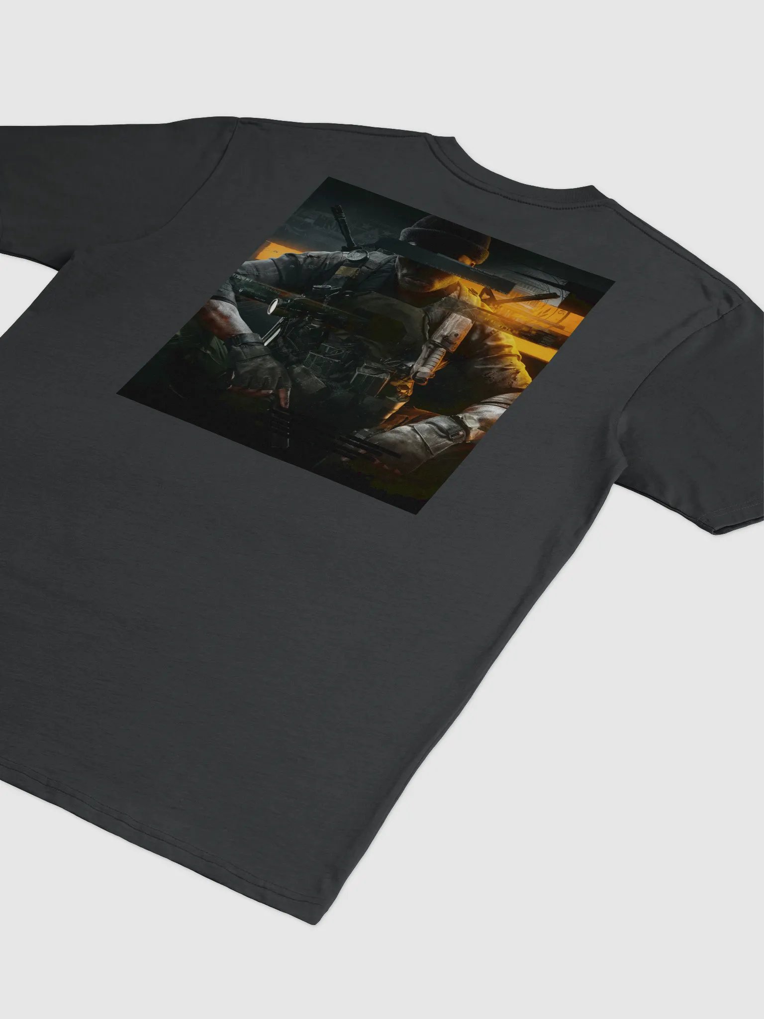 black ops 6 shirts product image (4)