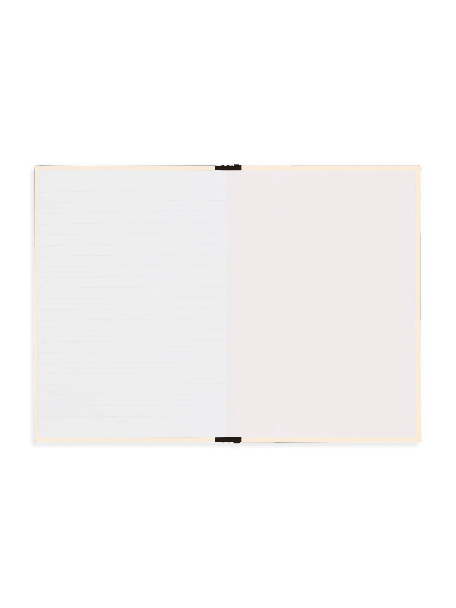 The Quit Journal product image (5)