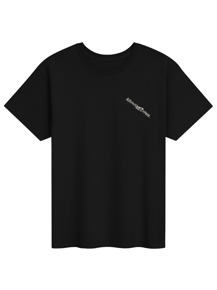 KrawallOnkel – Adler Shirt product image (1)