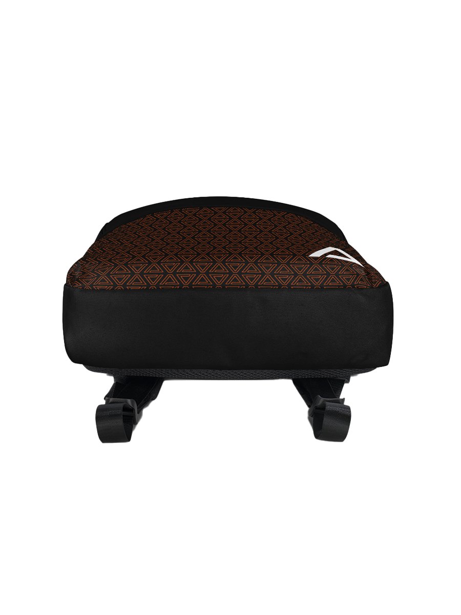 Amp Backpack product image (3)