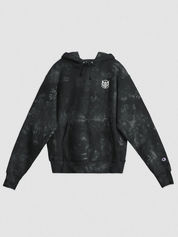 OiO Champion genser product image (1)
