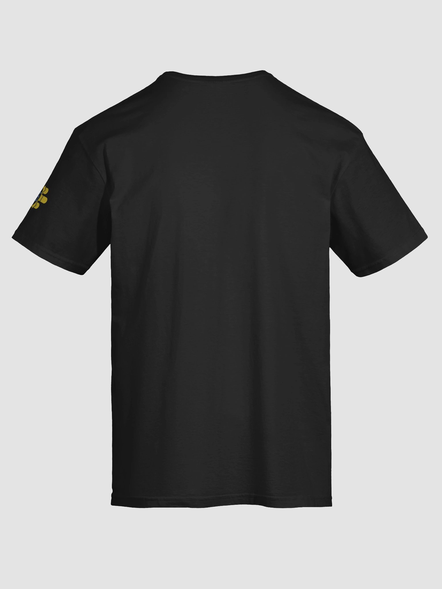 The Rise Of Mothman T-Shirt product image (7)