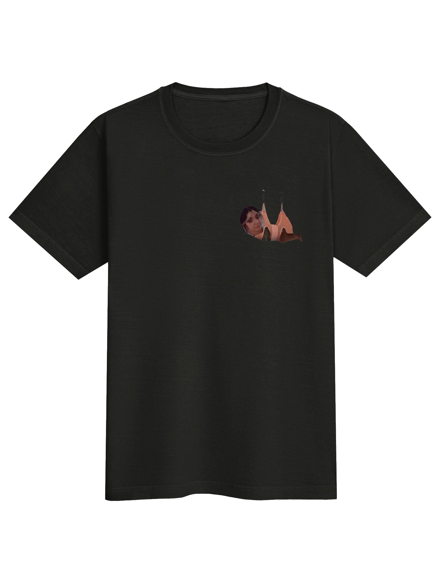 just hanging in! product image (3)