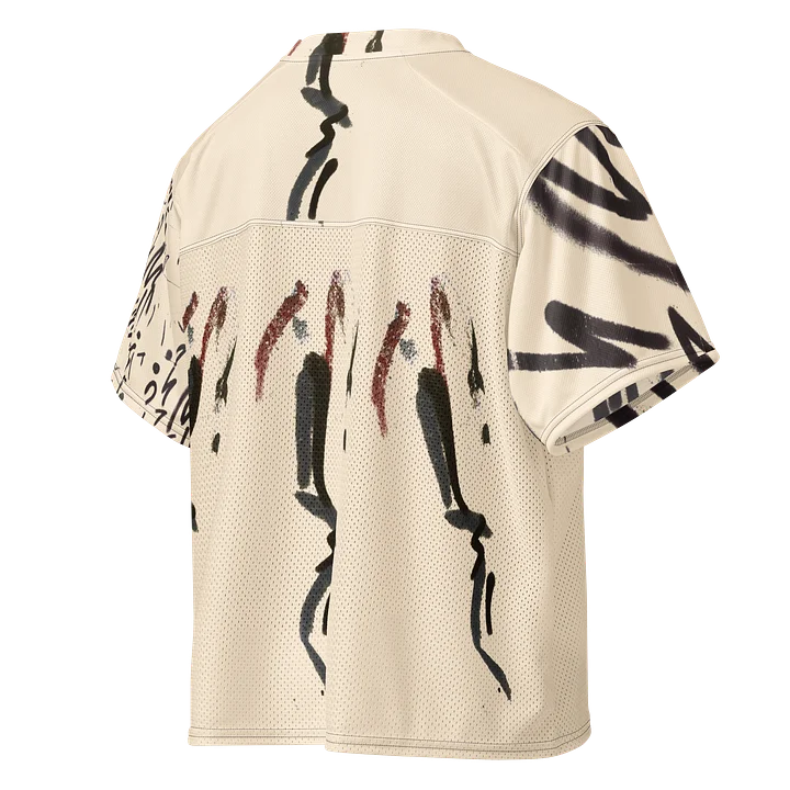 graffiti mayhem product image (2)