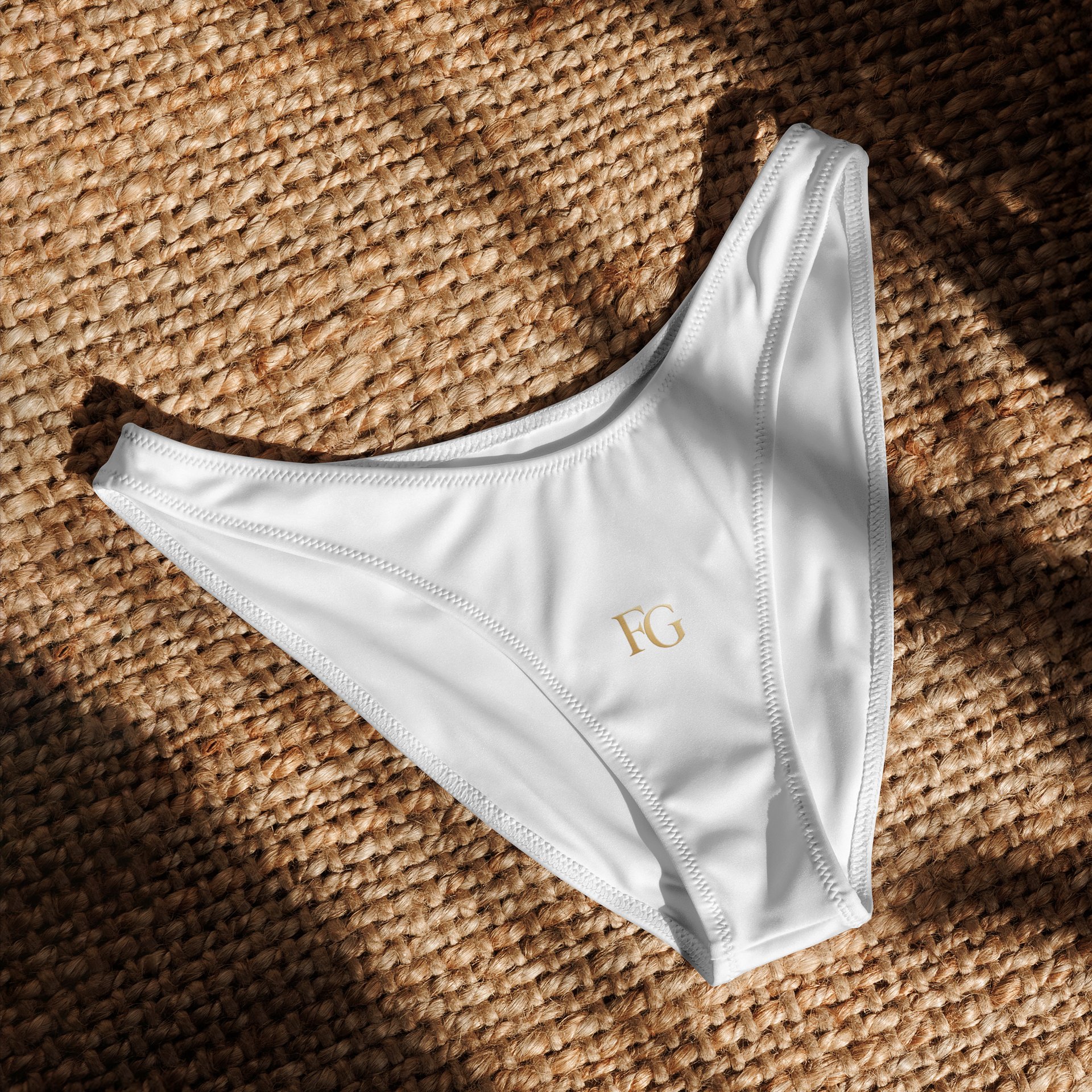 “Sasha’s Rearview™ – Signature Hanging Piece” product image (7)
