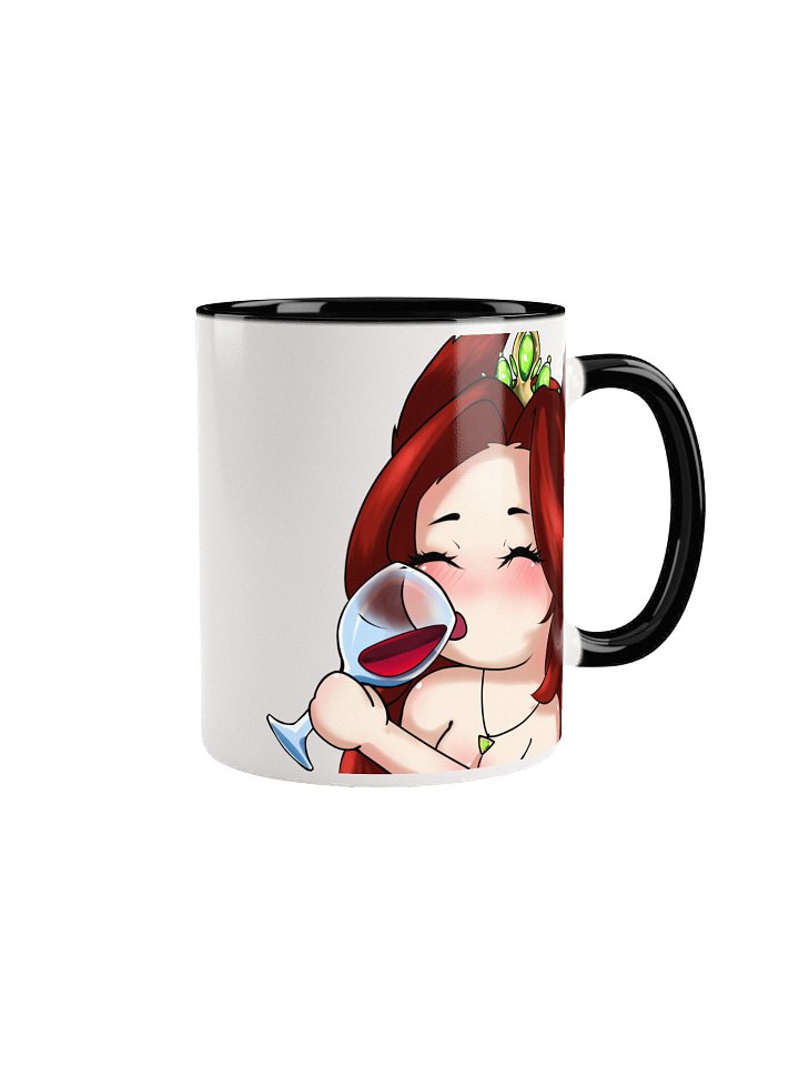 Wine cup sip product image (5)