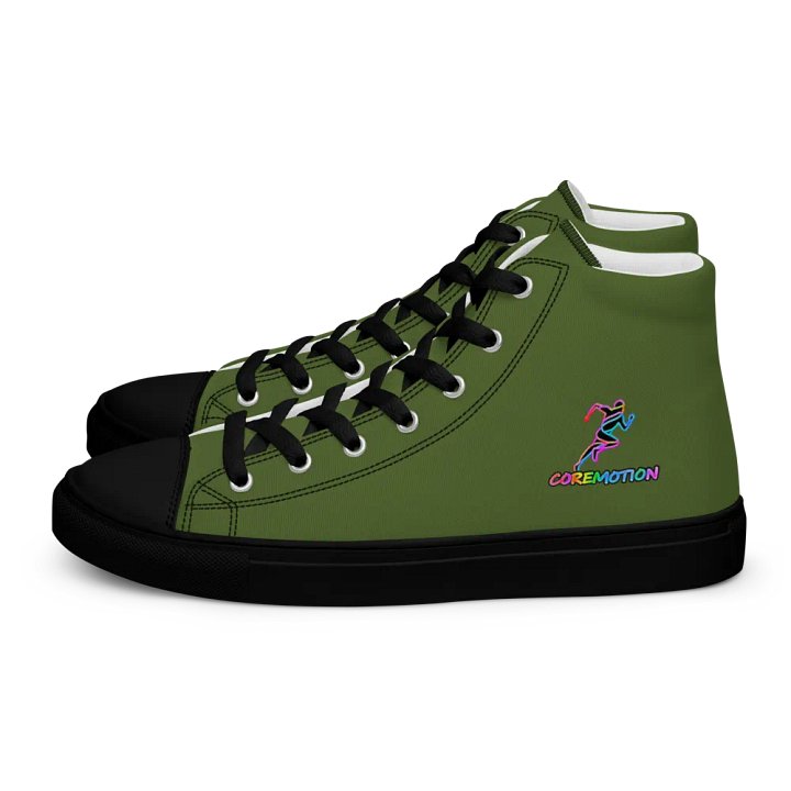 DBJ Coremotion (001MNOG) product image (1)