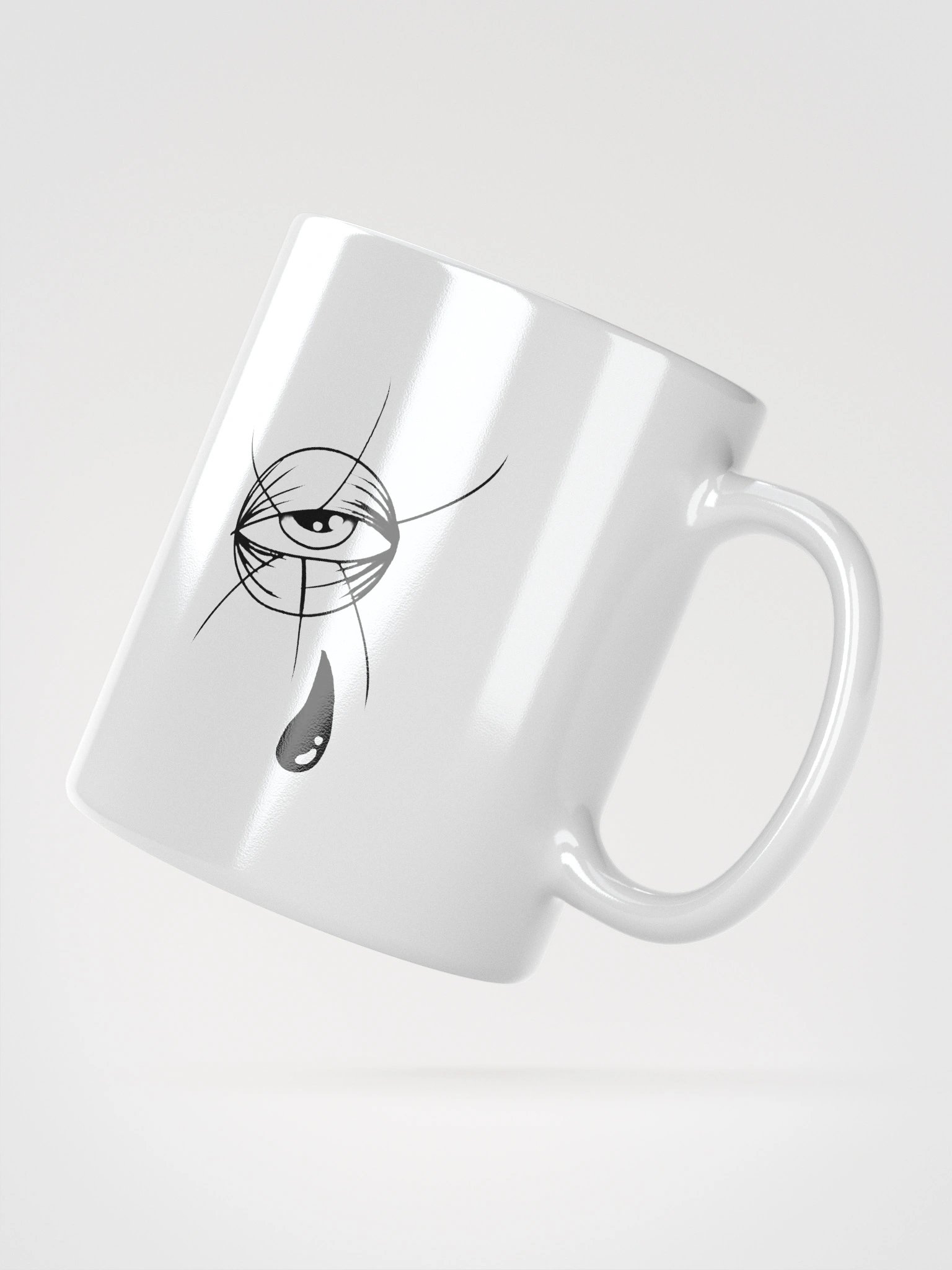 #003 [mug] product image (3)
