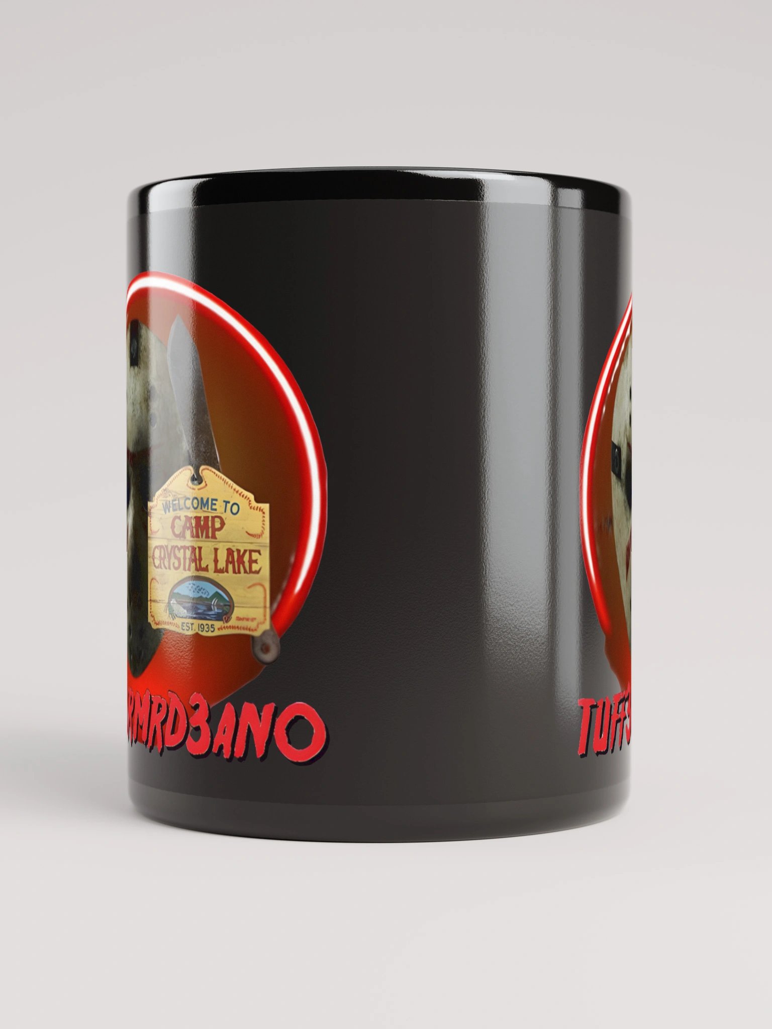 tuff3r 3rd gen mug product image (3)