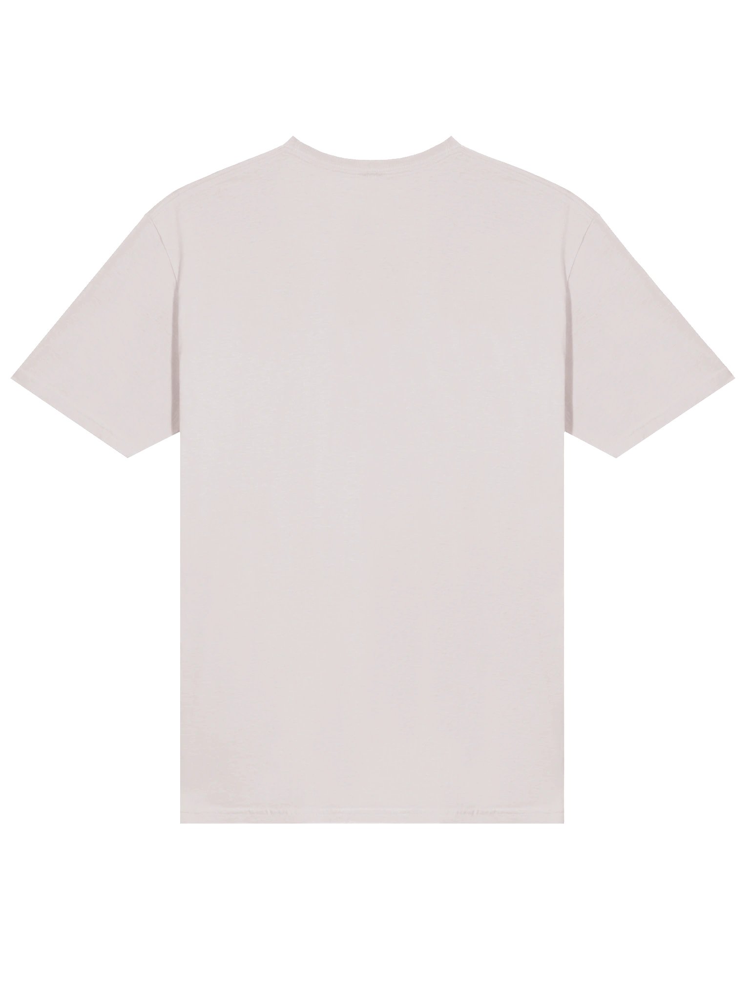 Bookworms Anonymous Heritage Tee product image (6)