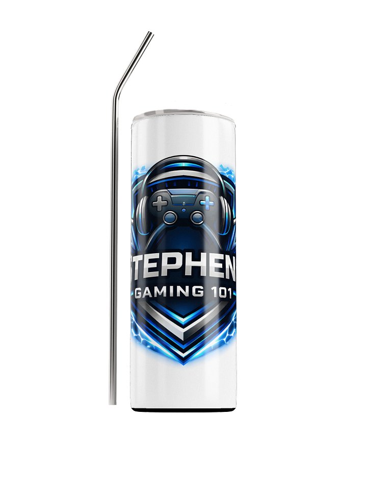 tumbler of potions product image (1)