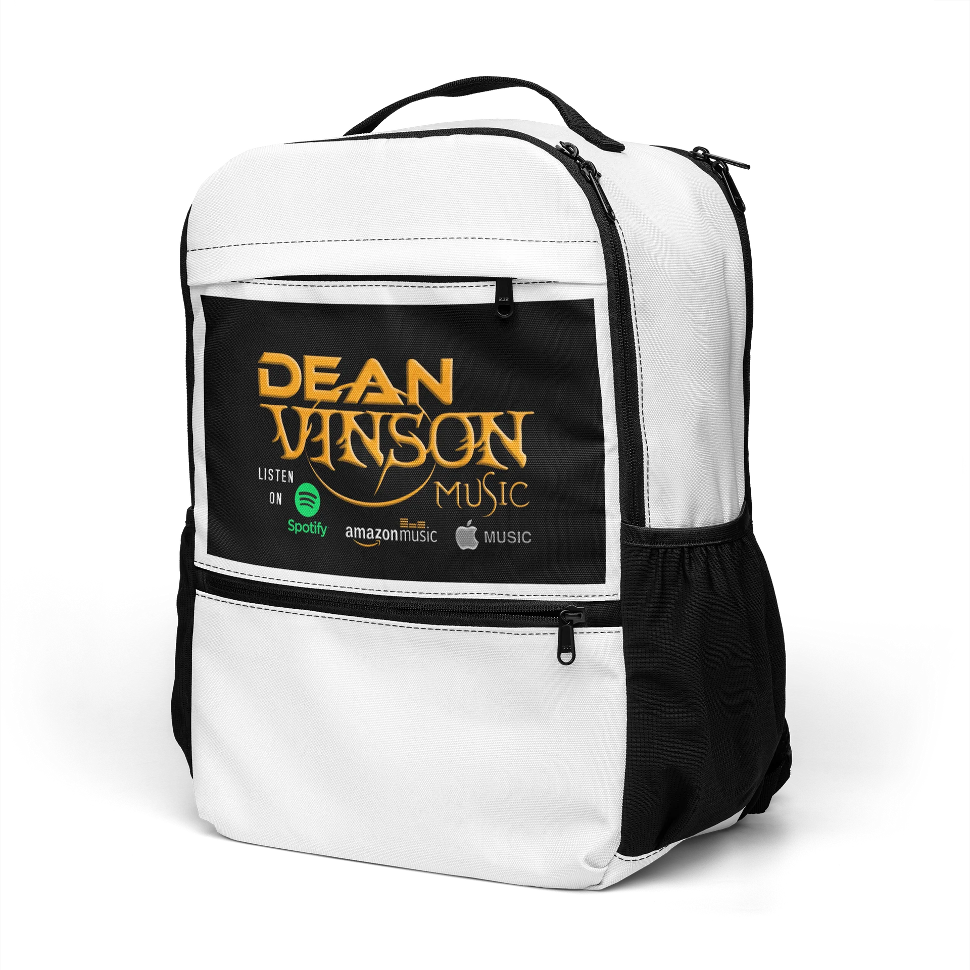 My Logo product image (5)