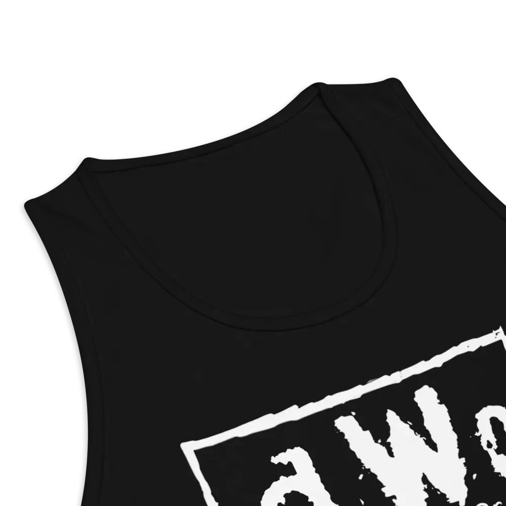 dWo 