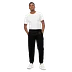 Regal Crown Track Pants