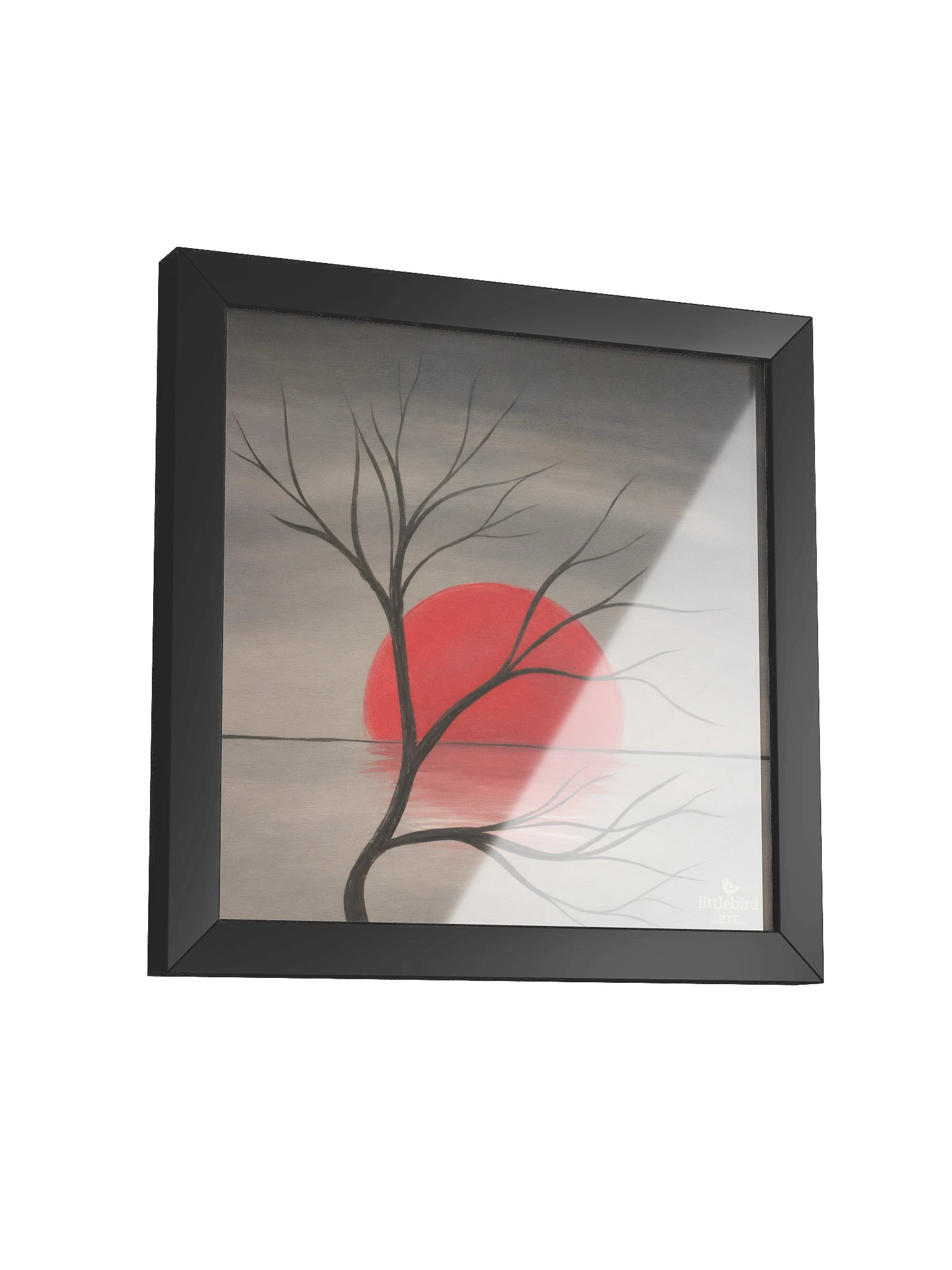 Crimson Horizon product image (24)