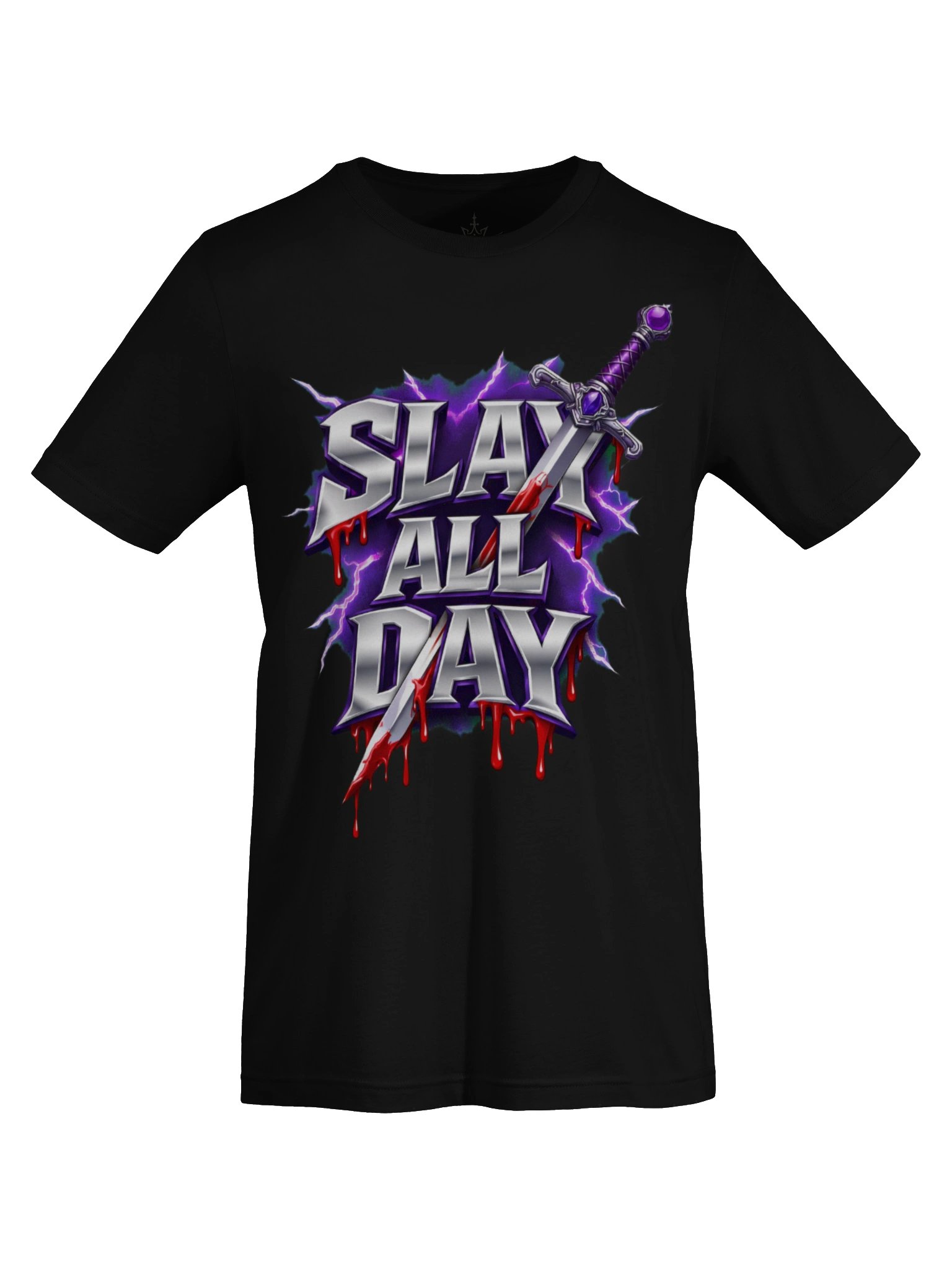 Slay All Day product image (14)