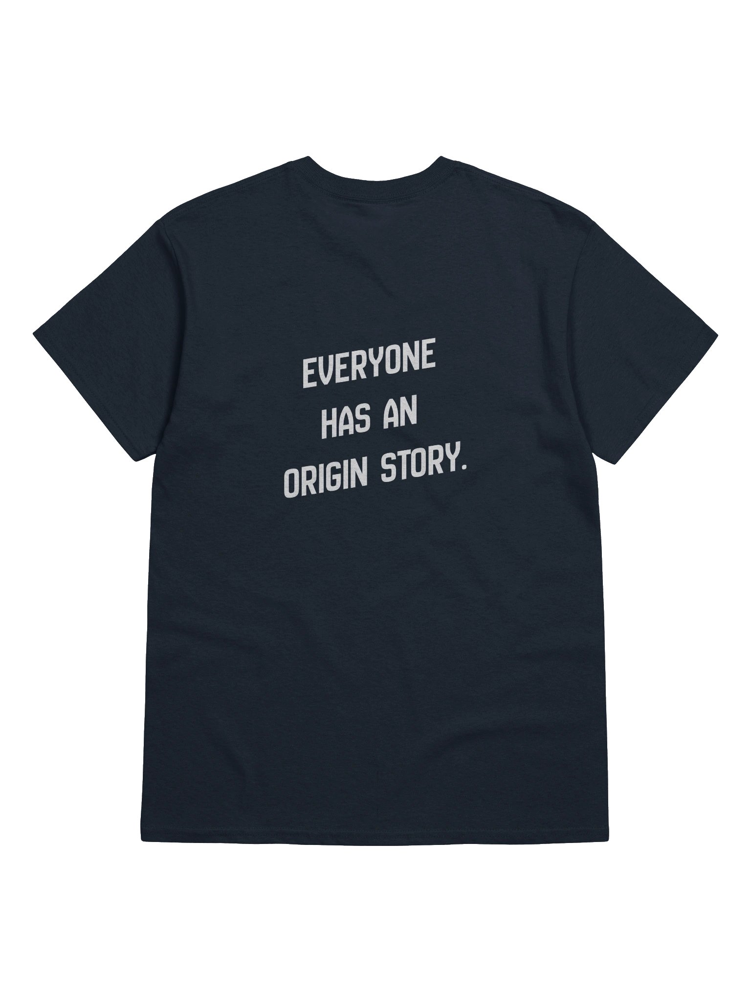 NOS shirt product image (6)