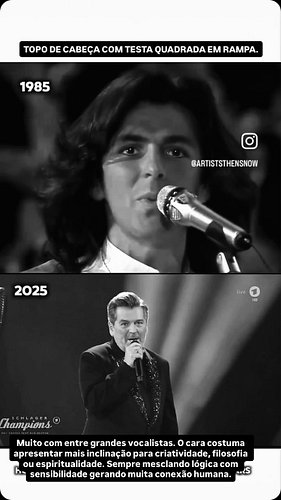 Lógica e sensibilidade mesclada com intelecto. Músicos e artistas no geral, arquitetos, políticos, líderes religiosos, advoga...