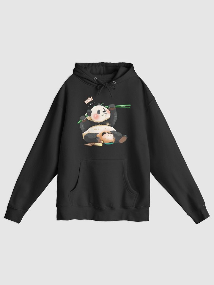 YUAI🐼Giant Panda product image (1)