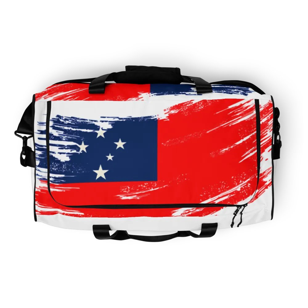 SAMOA product image (6)