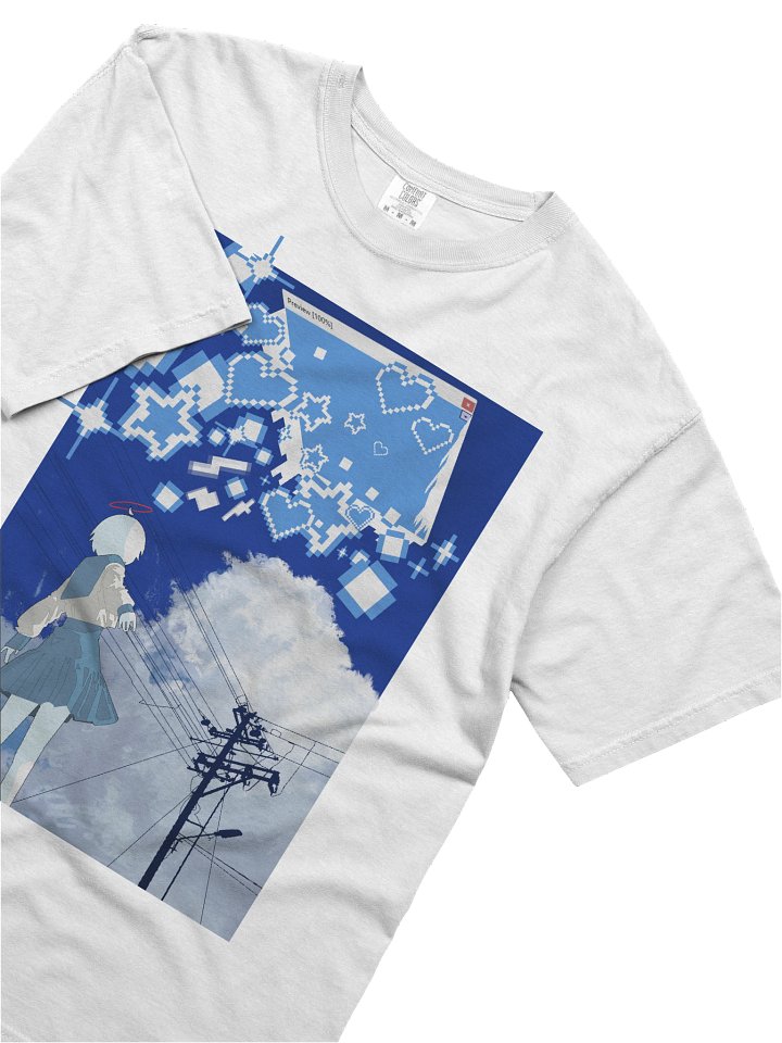 Hurt and Pain. product image (2)