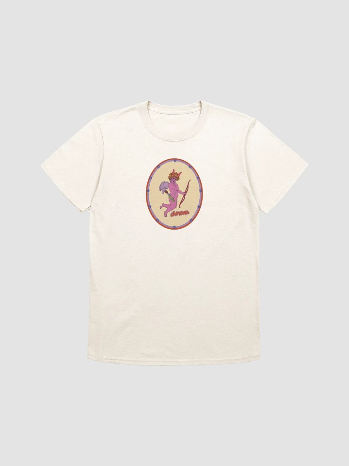 chorona 004 product image (1)