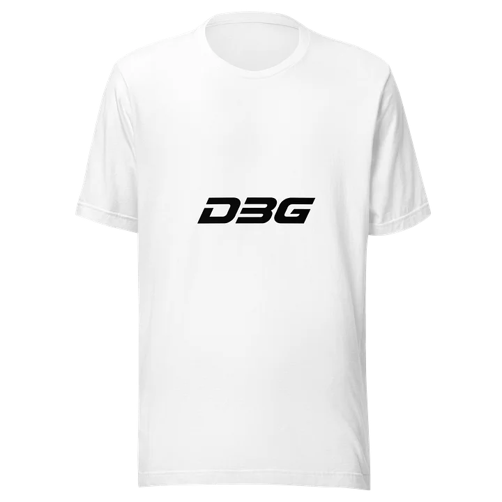 DBG product image (1)