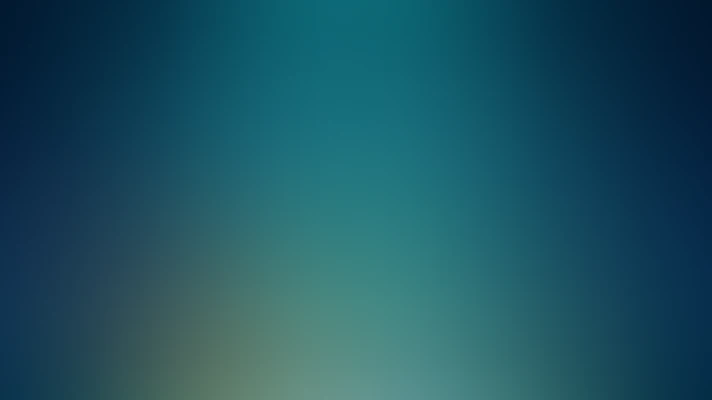 Audio thumbnail background