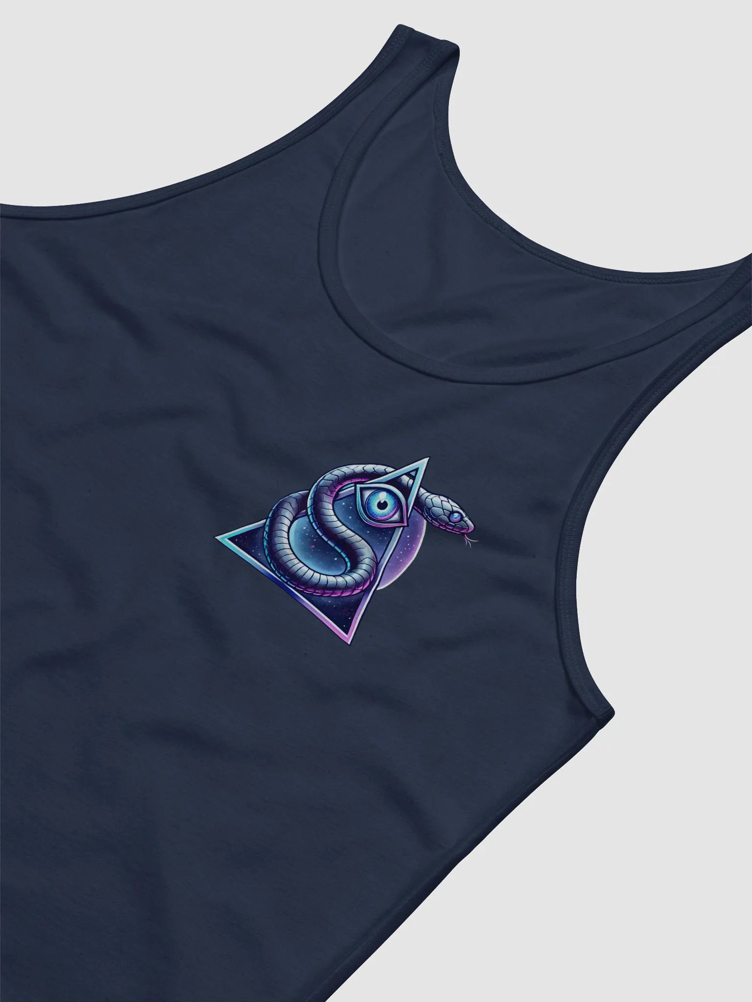 ALT_I_STICK - BELLA+CANVAS JERSEY TANK product image (41)