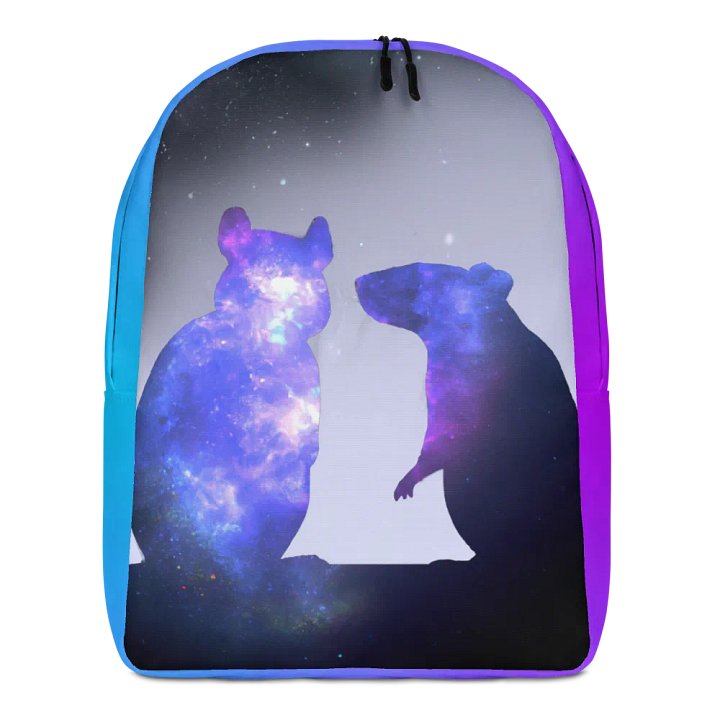 guardian angel backpack product image (1)