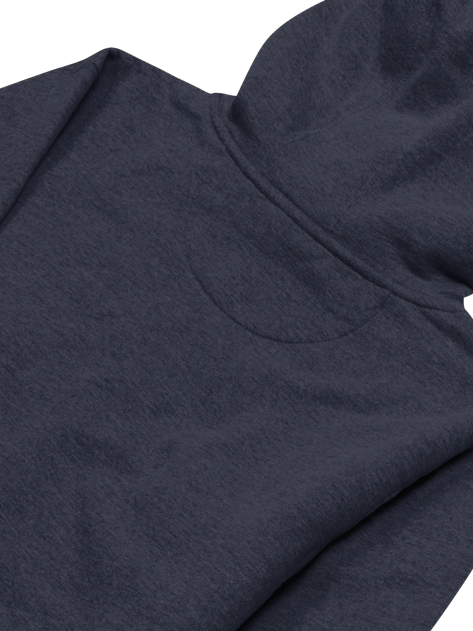UreMusic Galaxy Hoodie product image (49)