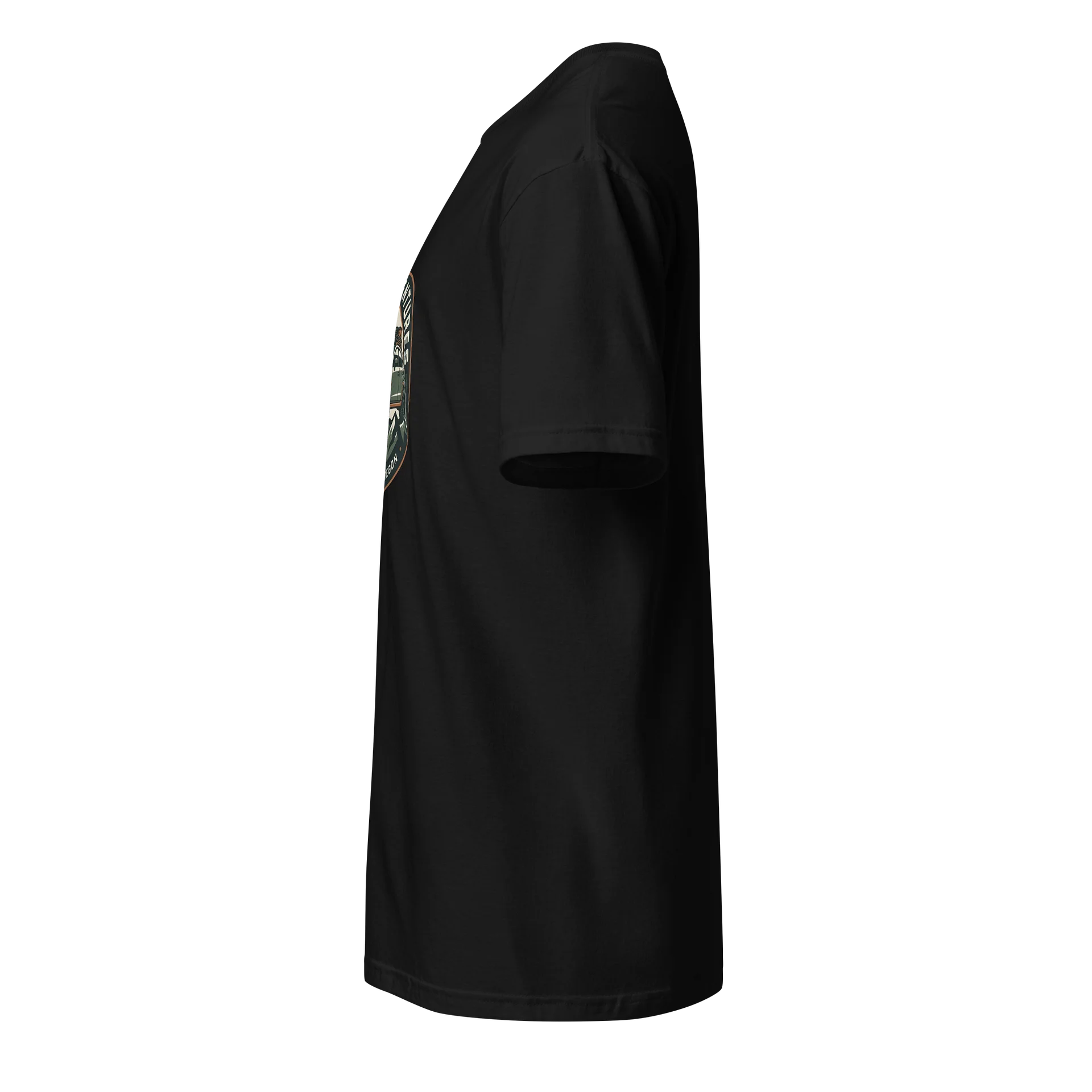 Trek Adventures First product image (3)
