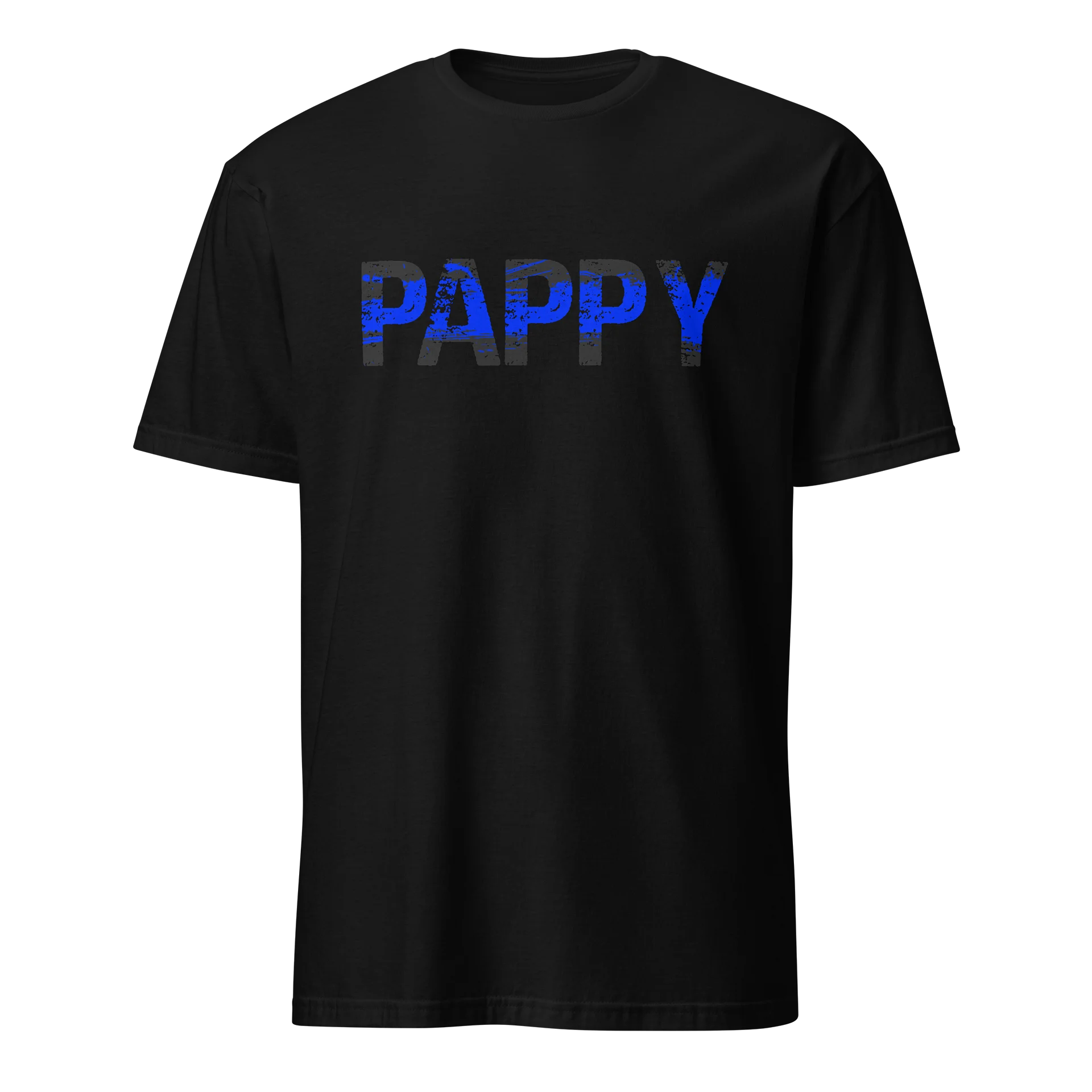 PAPPY Blue Onyx product image (2)