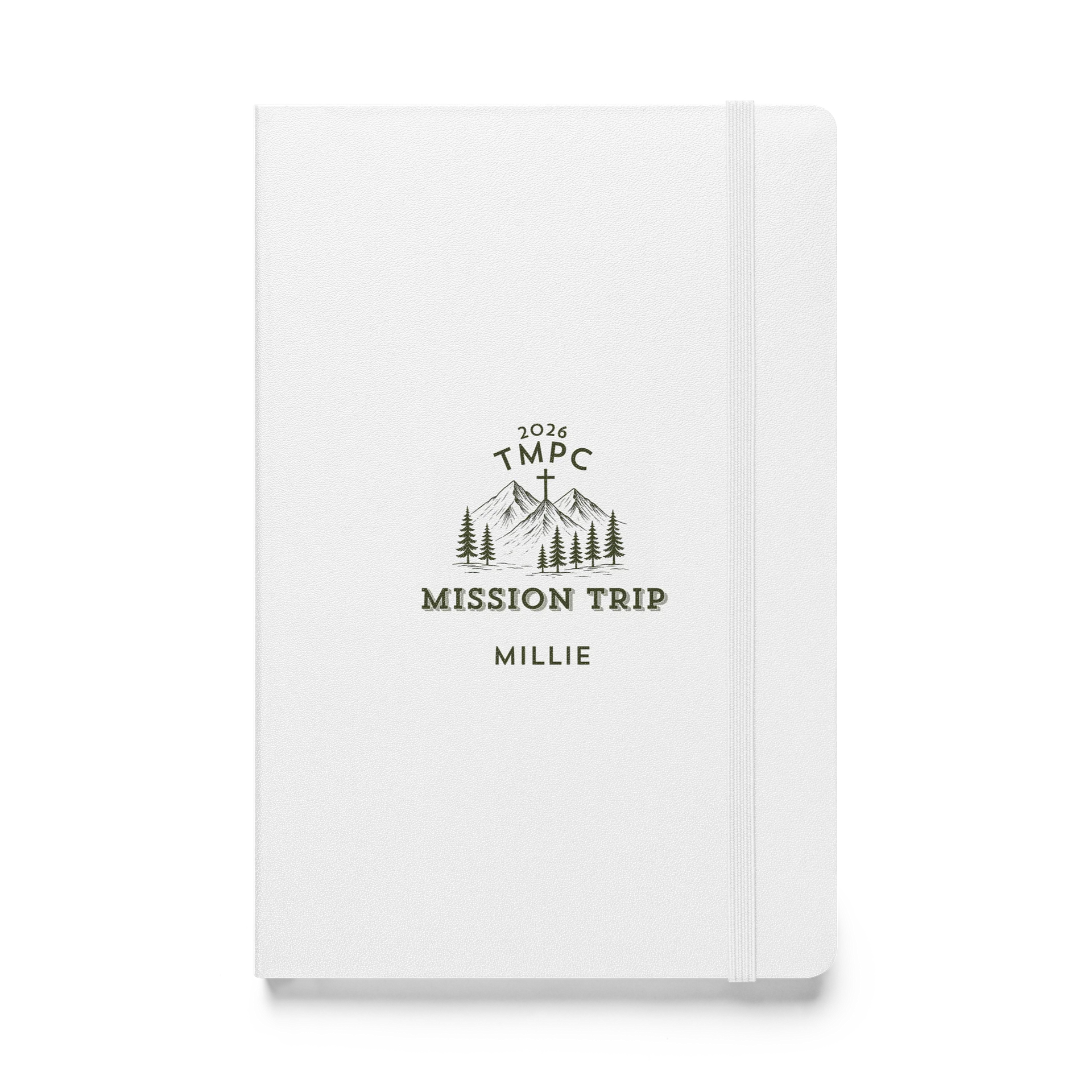 journal product image (1)