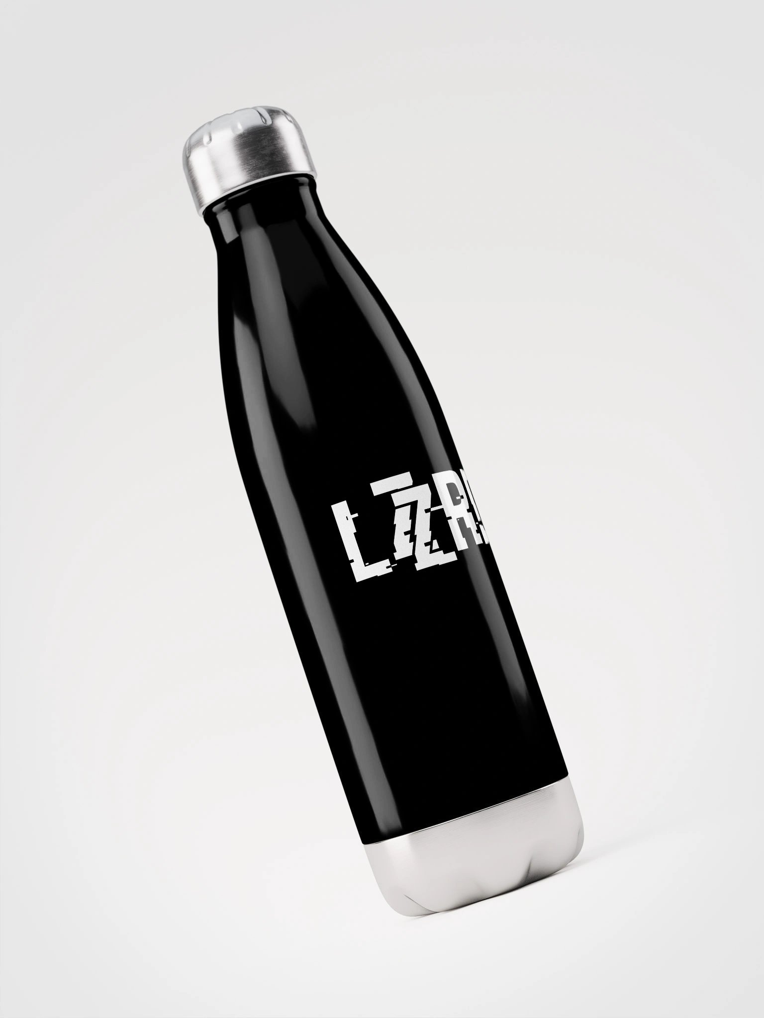 LZZRD - Bottle product image (3)