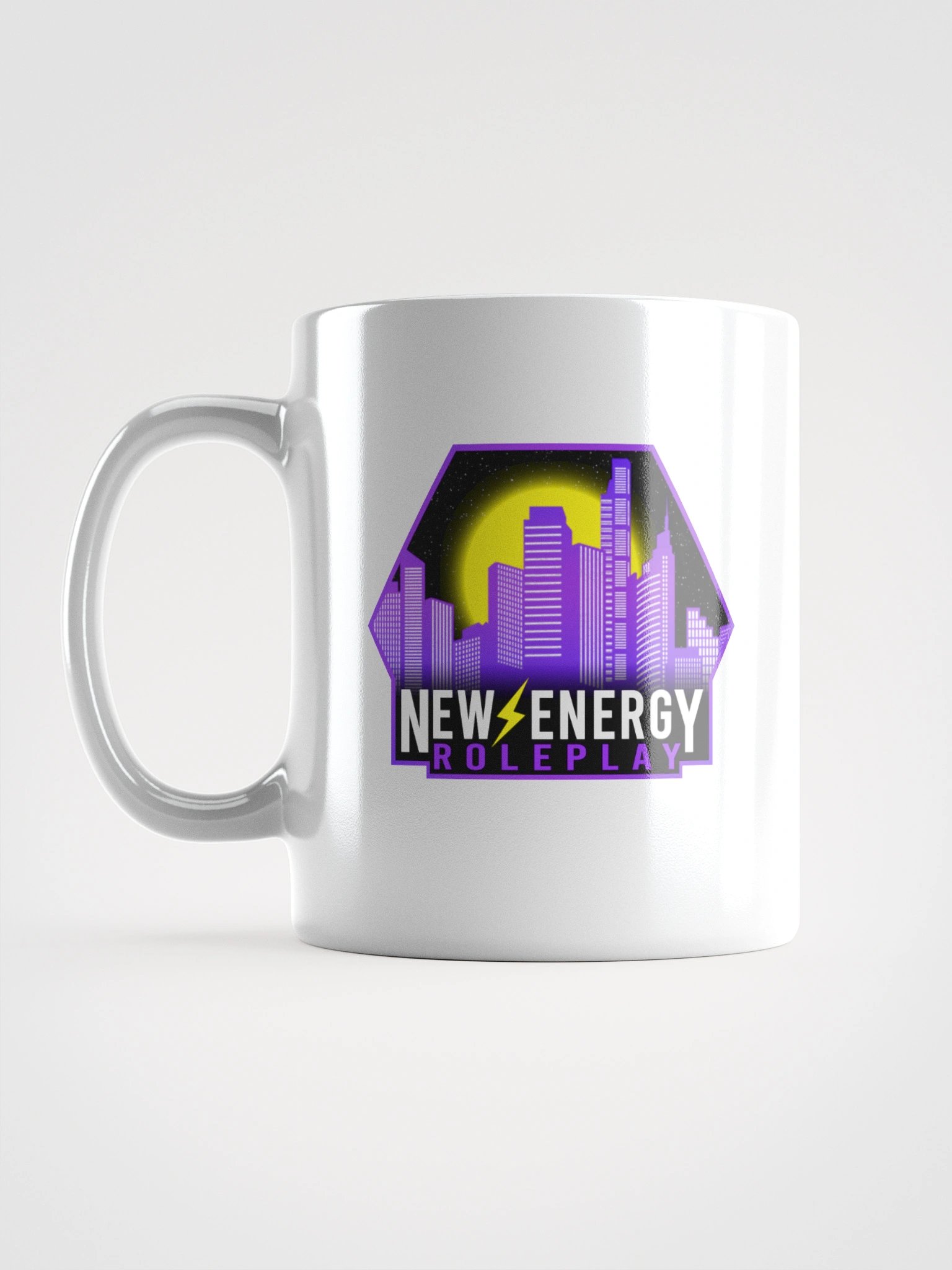 NERP Mug product image (18)
