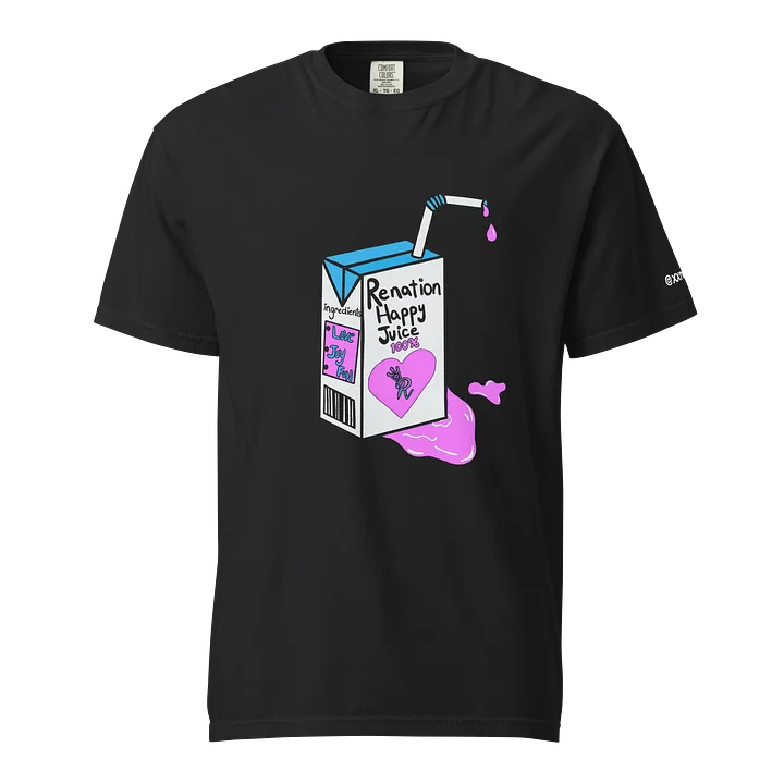 Renation Happy Juice product image (1)