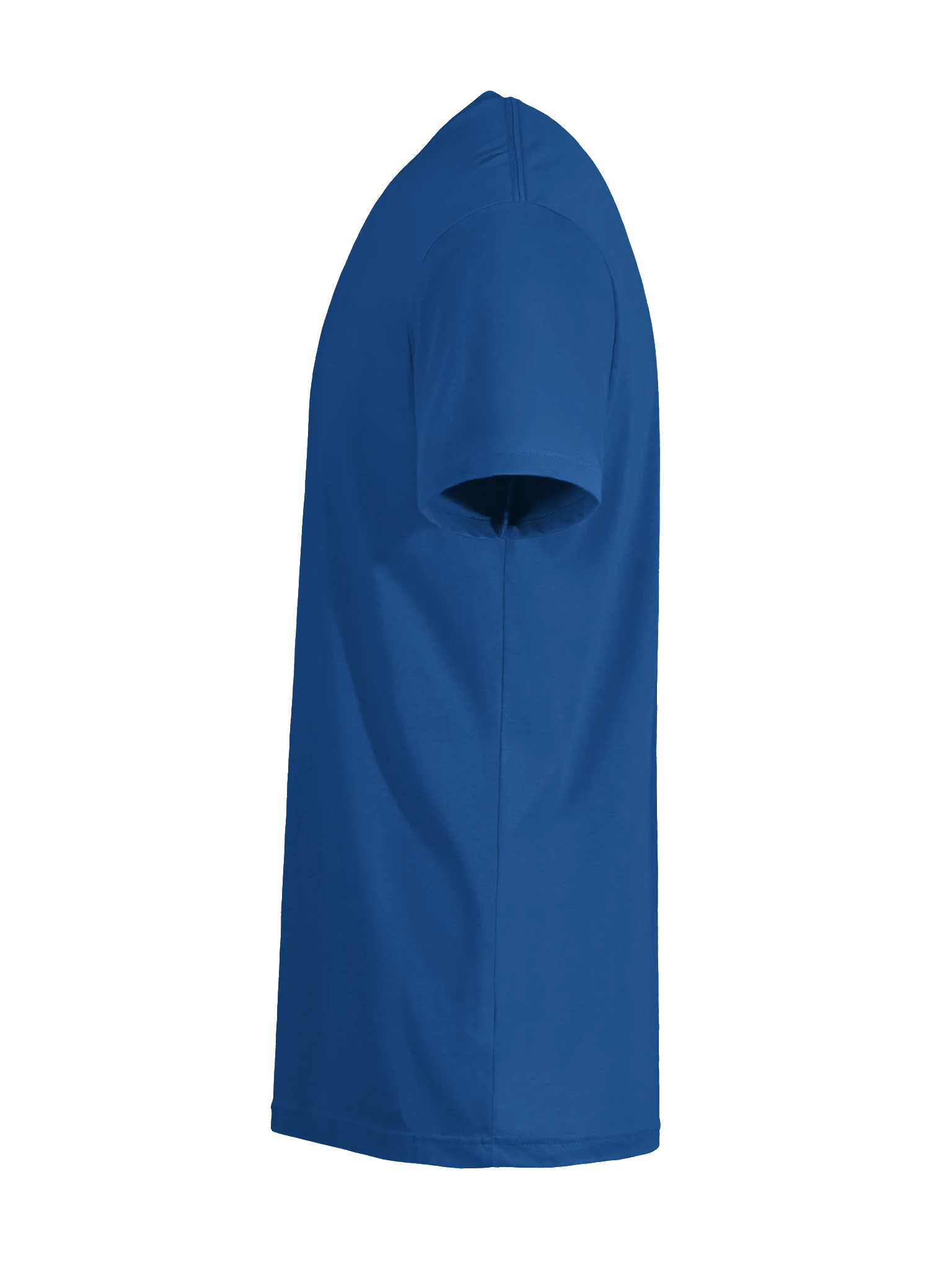 Spar Athletic Supersoft Tee product image (19)