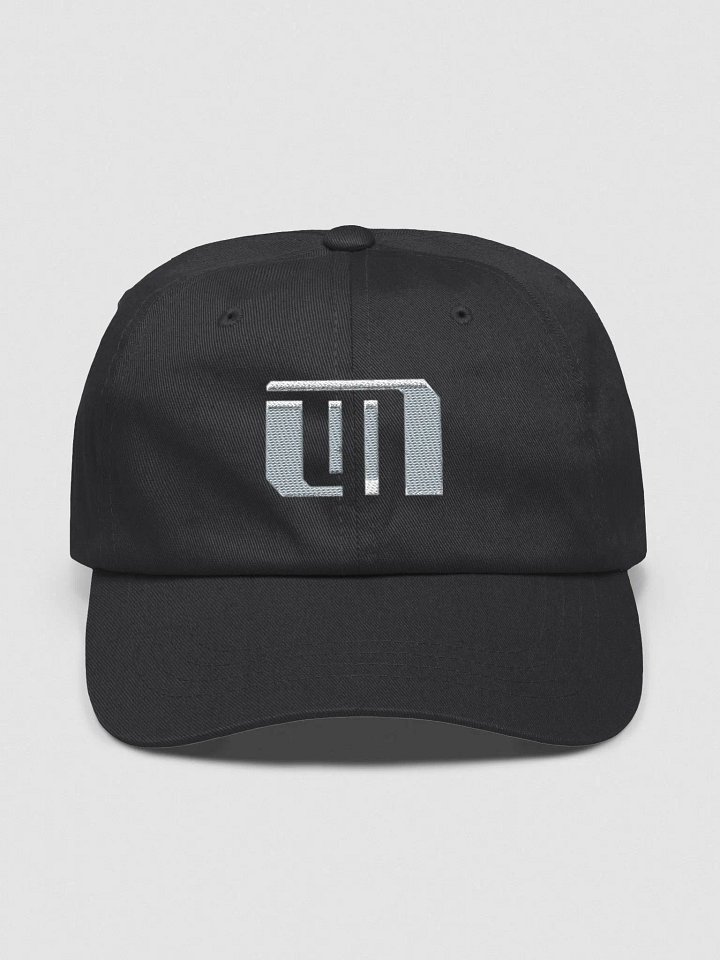 Unknown's Hat product image (1)