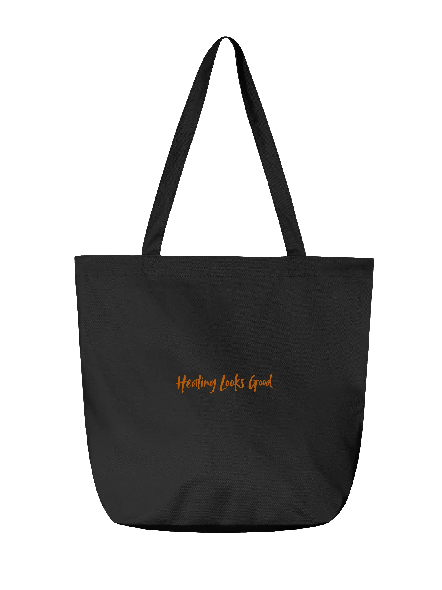 Veyana — Monarch Butterfly Tote product image (5)
