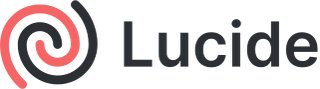 Lucide Icons Merch