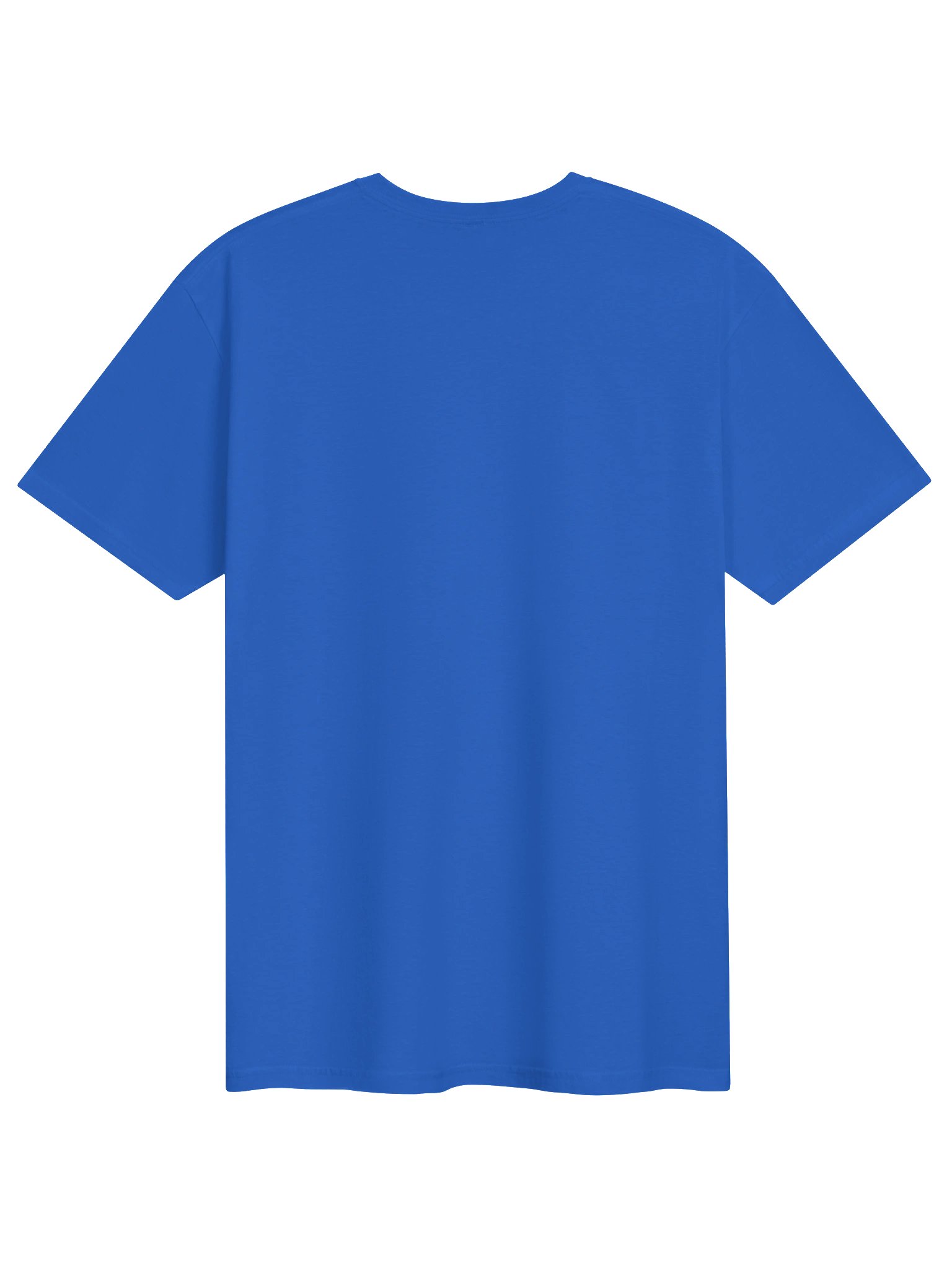 T-SHIRT Kévin product image (5)