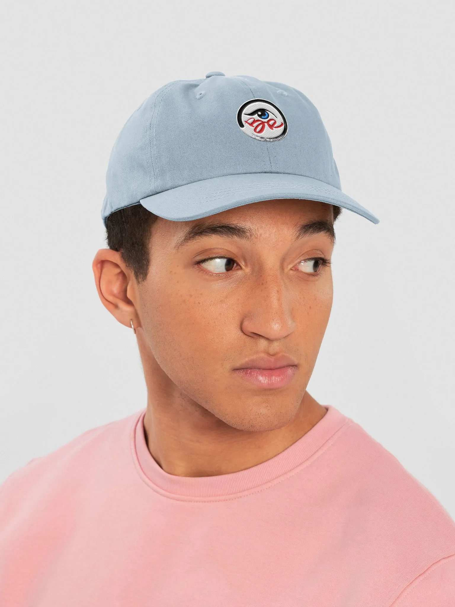 babe_rosss logo product image (6)