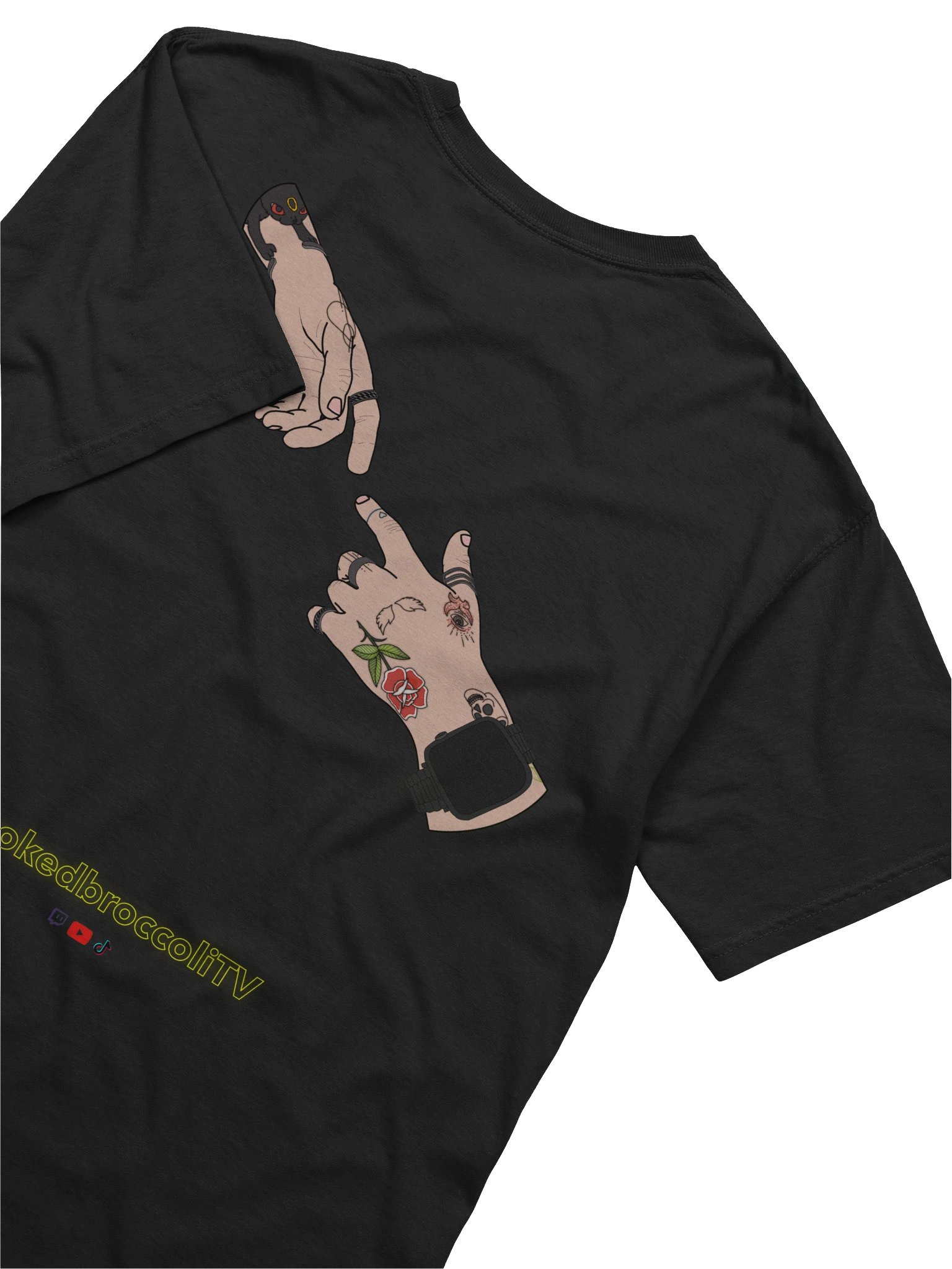 creation of brocc tee product image (6)