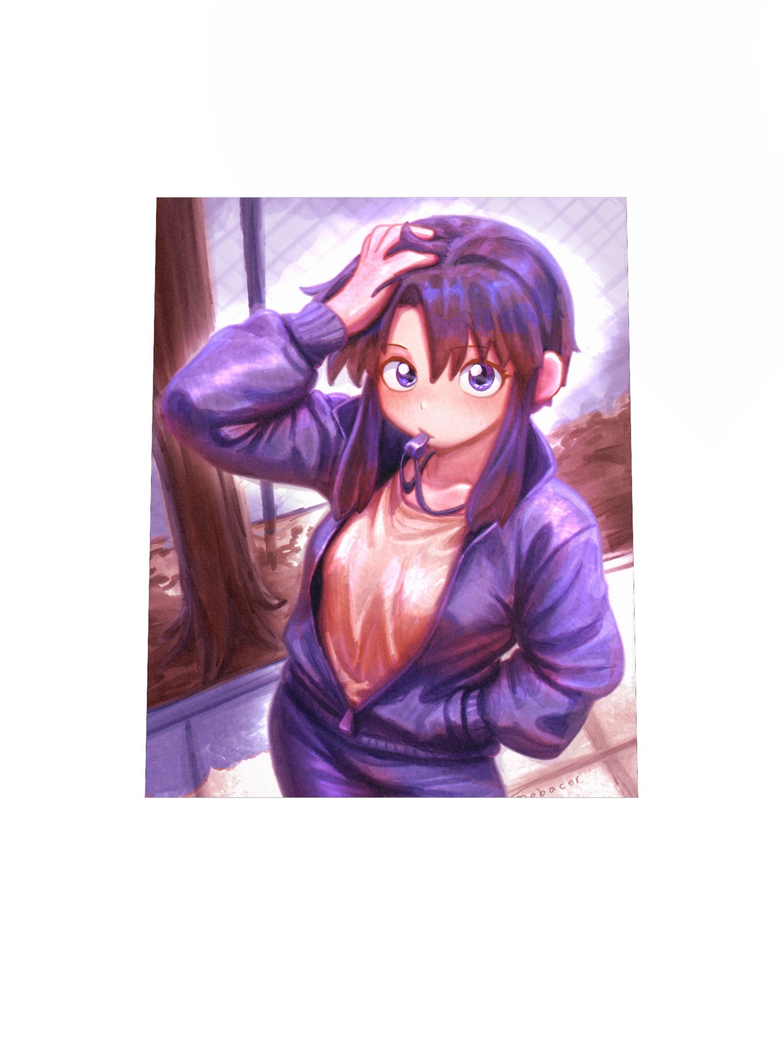 Gym Teacher product image (7)