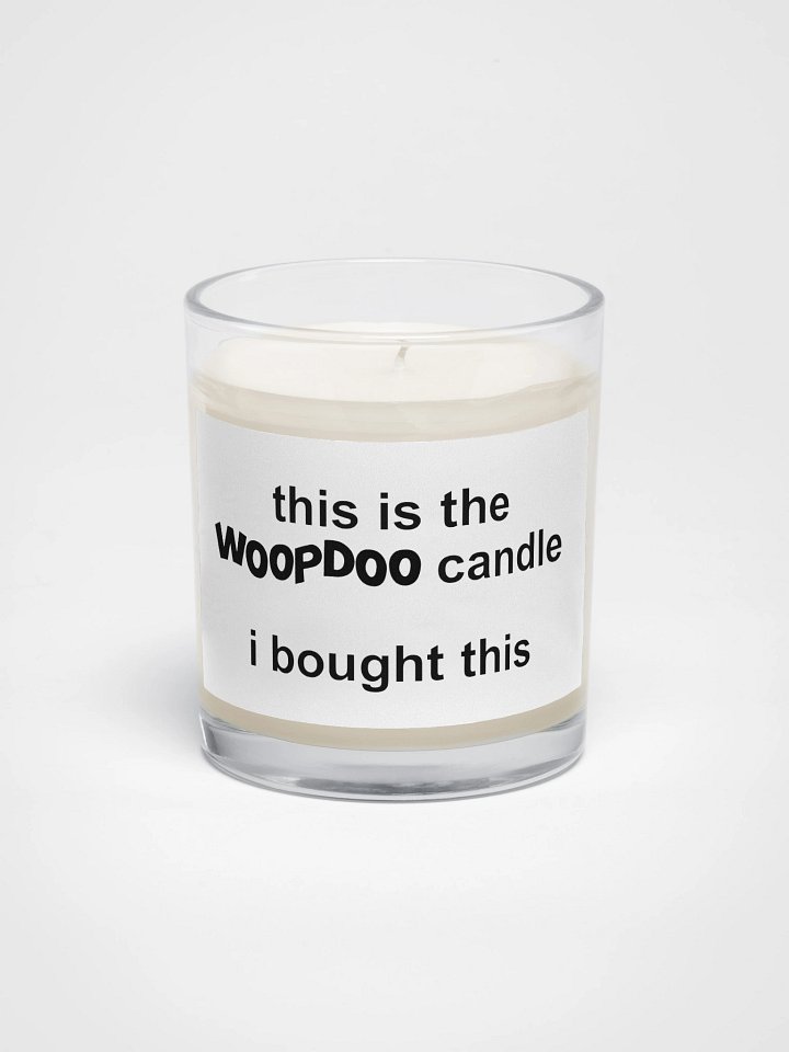 woopdoo candle product image (1)