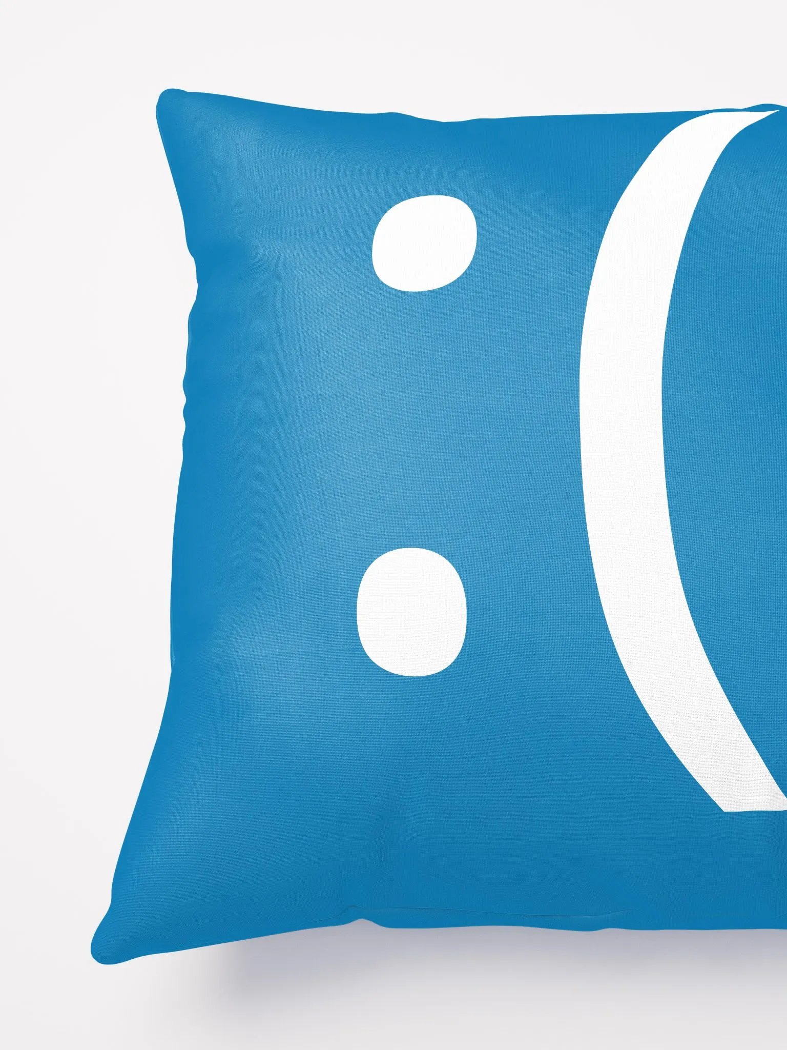 BSoD Pillow product image (5)